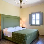 Sant'ilaria - Private 2 Bdrs Pool Willa