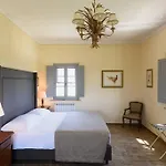 Sant'ilaria - Private 2 Bdrs Pool Willa Villa Montesoli