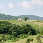 Sant'ilaria - Private 2 Bdrs Pool