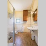 Sant'ilaria - Private 2 Bdrs Pool Willa