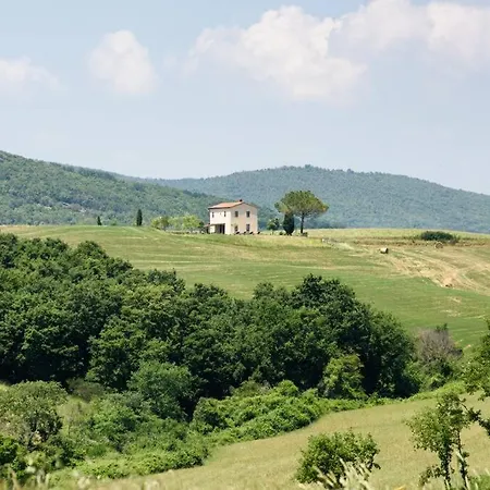 Sant'ilaria - Private 2 Bdrs Pool